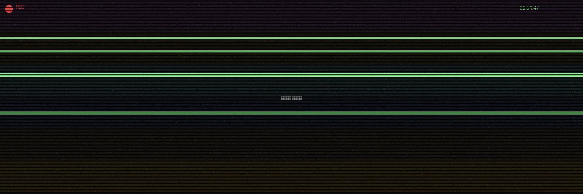 经典回顾频道 - 91视频 怀旧影像