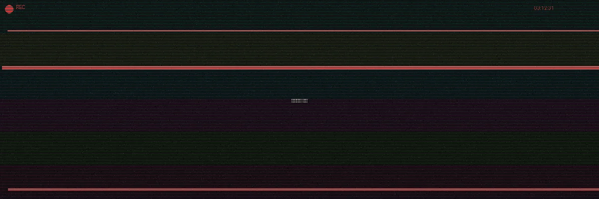 情深叉喔频道 - 91视频 情感影像