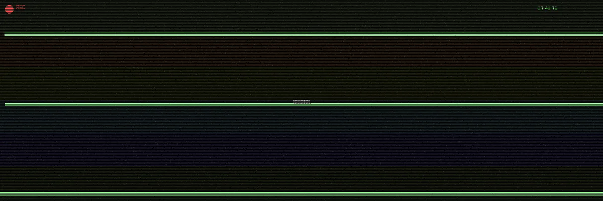 探花频道 - 91视频 独家视角内容