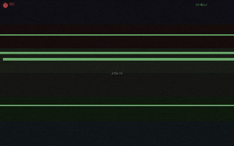 91档案创作者招募 - 加入 91视频 原创影像平台