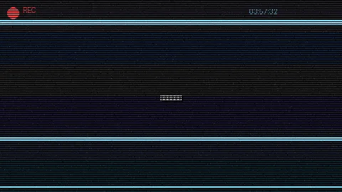 老街巷弄探访 - 91视频 纪实影像