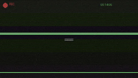 海边日落实录 - 91视频 自然风光