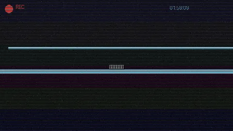 胡同里的故事 - 91视频 人文纪实