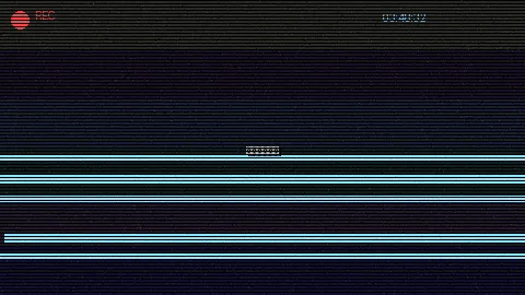 菜市场的烟火 - 投票候选